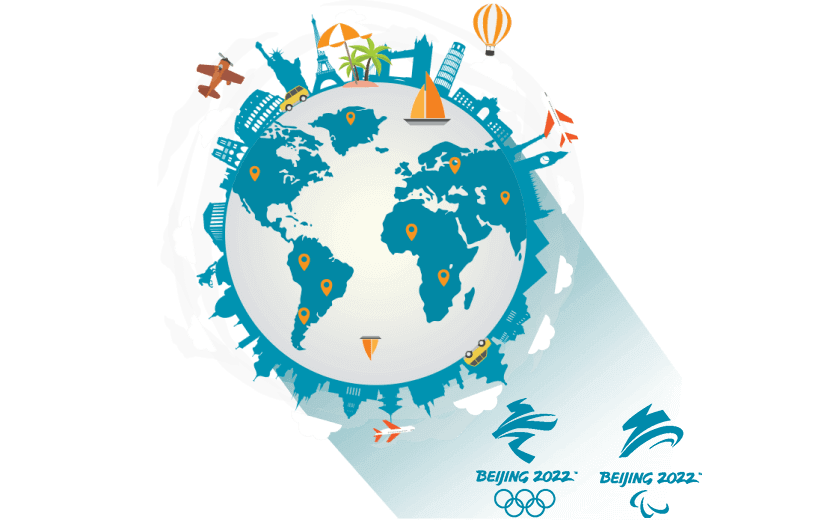 在黎巴嫩连接到中国的软件 - 闪电加速器